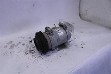 Load image into Gallery viewer, AC A/C AIR CONDITIONING COMPRESSOR Acura MDX 14 15 16 - 1294302