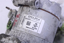 Load image into Gallery viewer, AC A/C AIR CONDITIONING COMPRESSOR Acura MDX 14 15 16 - 1294302