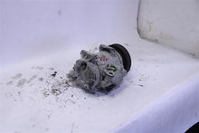 Load image into Gallery viewer, AC A/C AIR CONDITIONING COMPRESSOR Acura MDX 14 15 16 - 1294302