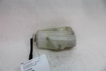 Load image into Gallery viewer, RADIATOR OVERFLOW BOTTLE MDX Pilot Ridgeline 2014-2019 - 1294308