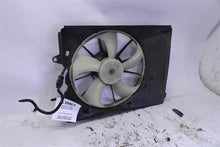 Load image into Gallery viewer, RADIATOR FAN ASSEMBLY MDX Pilot Ridgeline 14 15 16 17 18 19 - 1294309