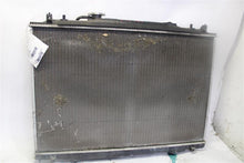 Load image into Gallery viewer, RADIATOR Acura MDX Honda Pilot Ridgeline 14 15 16 17 18 19 - 1294311