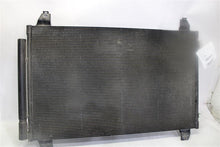 Load image into Gallery viewer, AC CONDENSER Acura MDX 14 15 16 17 18 19 - 1294312