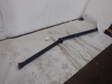 Load image into Gallery viewer, REAR DRIVE SHAFT Acura MDX 2014 14 2015 15 - 1294315