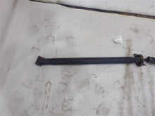 Load image into Gallery viewer, REAR DRIVE SHAFT Acura MDX 2014 14 2015 15 - 1294315