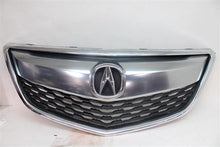 Load image into Gallery viewer, GRILLE Acura MDX 2014 14 2015 15 2016 16 - 1294320