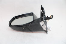 Load image into Gallery viewer, SIDE VIEW DOOR MIRROR Acura MDX 2014 14 2015 15 2016 16 Left - 1294323