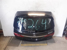 Load image into Gallery viewer, TRUNK LID Acura MDX 14 15 16 17 18 19 - 1294332