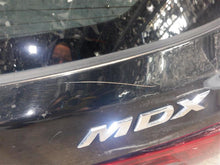 Load image into Gallery viewer, TRUNK LID Acura MDX 14 15 16 17 18 19 - 1294332
