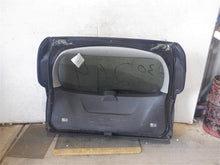 Load image into Gallery viewer, TRUNK LID Acura MDX 14 15 16 17 18 19 - 1294332