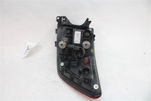 Load image into Gallery viewer, OUTER TAIL LIGHT LAMP Acura MDX 14 15 16 17 18 19 Left - 1294333