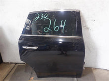 Load image into Gallery viewer, REAR DOOR Acura MDX 2014 14 2015 15 2016 16 Right - 1294345