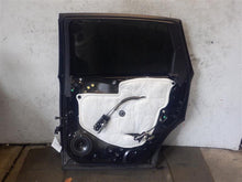 Load image into Gallery viewer, REAR DOOR Acura MDX 2014 14 2015 15 2016 16 Right - 1294345