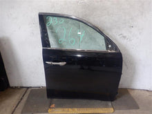 Load image into Gallery viewer, FRONT DOOR Acura MDX 2014 14 2015 15 2016 16 Right - 1294347