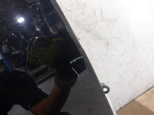 Load image into Gallery viewer, FRONT DOOR Acura MDX 2014 14 2015 15 2016 16 Right - 1294347