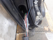 Load image into Gallery viewer, FRONT DOOR Acura MDX 2014 14 2015 15 2016 16 Right - 1294347