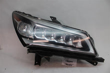 Load image into Gallery viewer, HEADLIGHT LAMP ASSEMBLY Acura MDX 2014 14 2015 15 2016 16 Right - 1294354