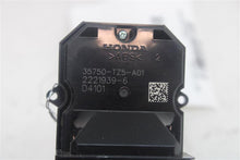 Load image into Gallery viewer, FRONT DOOR WINDOW SWITCH Acura MDX 14 15 16 17 18 19 Left - 1294363