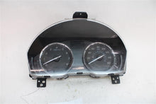 Load image into Gallery viewer, SPEEDOMETER CLUSTER Acura MDX 2014 14 2015 15 - 1294372