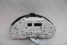 Load image into Gallery viewer, SPEEDOMETER CLUSTER Acura MDX 2014 14 2015 15 - 1294372