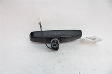 Load image into Gallery viewer, INTERIOR REAR VIEW MIRROR Acura MDX 2014 14 2015 15 - 1294375