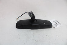 Load image into Gallery viewer, INTERIOR REAR VIEW MIRROR Acura MDX 2014 14 2015 15 - 1294375