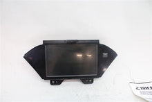 Load image into Gallery viewer, INFO-GPS SCREEN Acura MDX 2014 14 2015 15 2016 16 - 1294376