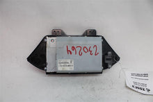 Load image into Gallery viewer, INFO-GPS SCREEN Acura MDX 2014 14 2015 15 2016 16 - 1294376