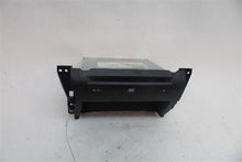 Load image into Gallery viewer, DVD PLAYER Acura MDX 14 15 16 17 18 19 - 1294377