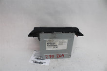 Load image into Gallery viewer, DVD PLAYER Acura MDX 14 15 16 17 18 19 - 1294377