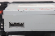 Load image into Gallery viewer, DVD PLAYER Acura MDX 14 15 16 17 18 19 - 1294377