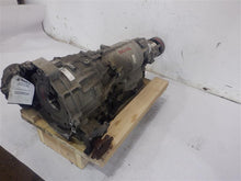 Load image into Gallery viewer, TRANSMISSION Audi Allroad 2013 13 2014 14 2015 15 2016 16 - 1294391