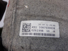 Load image into Gallery viewer, TRANSMISSION Audi Allroad 2013 13 2014 14 2015 15 2016 16 - 1294391