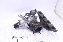 Load image into Gallery viewer, TURBO Audi A5 A6 A4 2012 12 2013 13 2.0L turbo - 1294392