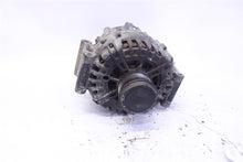 Load image into Gallery viewer, ALTERNATOR A4 A5 Allroad Q5 2013 13 2014 14 2015 15 2016 16 - 1294401