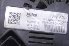 Load image into Gallery viewer, ALTERNATOR A4 A5 Allroad Q5 2013 13 2014 14 2015 15 2016 16 - 1294401