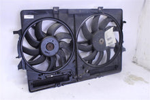 Load image into Gallery viewer, RADIATOR FAN ASSEMBLY Audi A4 A5 Allroad Q5 S4 2008-2015 - 1294407