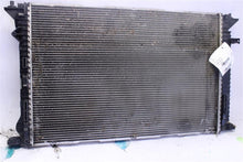 Load image into Gallery viewer, RADIATOR Audi Q5 A4 A5 A6 2009 09 2010 10 2011 11 2012 12 Auto - 1294408