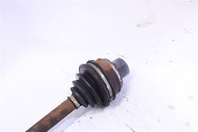 Load image into Gallery viewer, FRONT CV AXLE SHAFT Audi A4 A5 Allroad 13 14 15 16 - 1294414