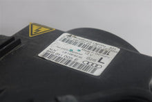 Load image into Gallery viewer, HEADLIGHT LAMP ASSEMBLY Audi A4 Allroad S4 13 14 15 16 Left - 1294421