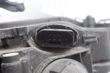 Load image into Gallery viewer, HEADLIGHT LAMP ASSEMBLY Audi A4 Allroad S4 13 14 15 16 Left - 1294421