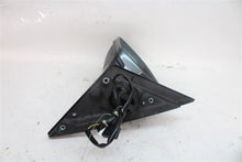 Load image into Gallery viewer, SIDE VIEW DOOR MIRROR Audi Allroad 13 14 15 16 Left - 1294430