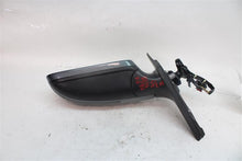Load image into Gallery viewer, SIDE VIEW DOOR MIRROR Audi Allroad 13 14 15 16 Left - 1294430