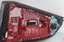Load image into Gallery viewer, TAIL LIGHT LAMP ASSEMBLY Audi Allroad 13 14 15 16 Left - 1294440