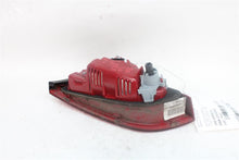 Load image into Gallery viewer, TAIL LIGHT LAMP ASSEMBLY Audi Allroad 13 14 15 16 Left - 1294440