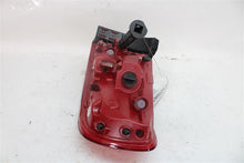 Load image into Gallery viewer, OUTER TAIL LIGHT LAMP Audi Allroad 13 14 15 16 Left - 1294441