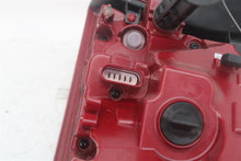 Load image into Gallery viewer, OUTER TAIL LIGHT LAMP Audi Allroad 13 14 15 16 Left - 1294441