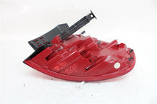 Load image into Gallery viewer, OUTER TAIL LIGHT LAMP Audi Allroad 13 14 15 16 Left - 1294441