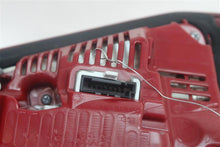 Load image into Gallery viewer, TAIL LIGHT LAMP ASSEMBLY Audi Allroad 13 14 15 16 Right - 1294451