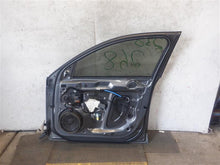 Load image into Gallery viewer, FRONT DOOR Audi A4 Allroad S4 12 13 14 15 16 Right - 1294460